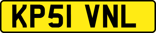 KP51VNL