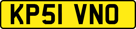 KP51VNO