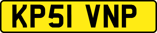 KP51VNP