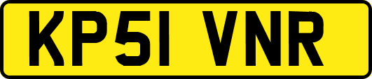 KP51VNR