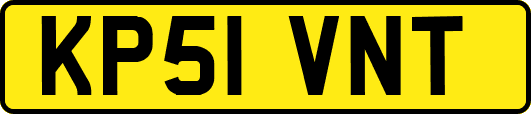 KP51VNT
