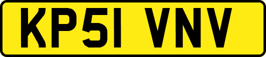 KP51VNV