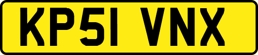KP51VNX