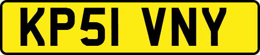 KP51VNY