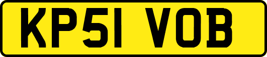KP51VOB