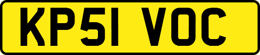 KP51VOC