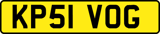 KP51VOG