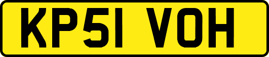 KP51VOH