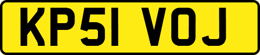 KP51VOJ