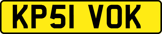 KP51VOK