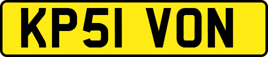 KP51VON