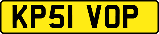 KP51VOP