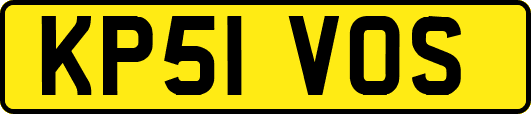 KP51VOS