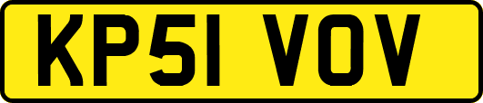 KP51VOV