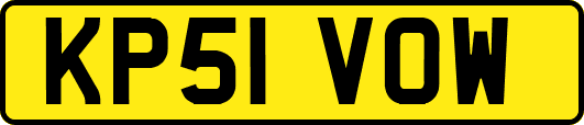 KP51VOW