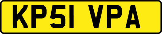 KP51VPA
