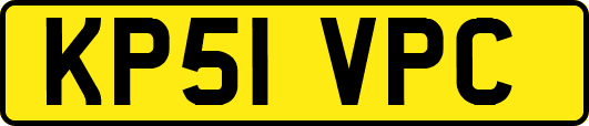 KP51VPC