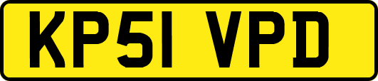 KP51VPD