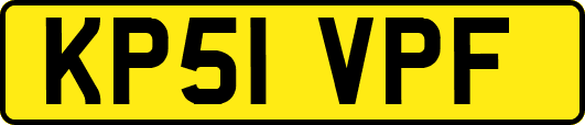 KP51VPF