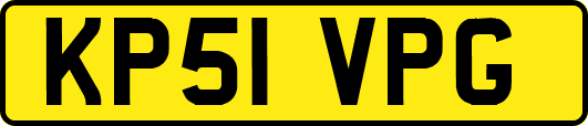 KP51VPG