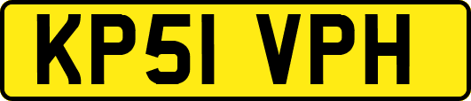 KP51VPH