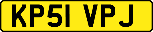 KP51VPJ