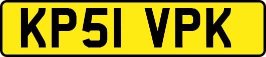 KP51VPK