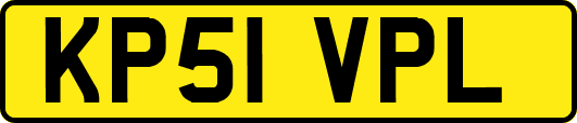 KP51VPL