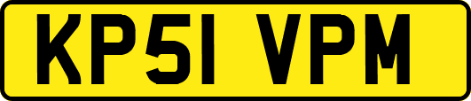 KP51VPM