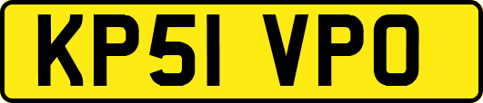 KP51VPO