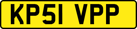 KP51VPP