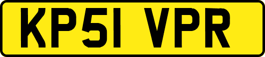 KP51VPR