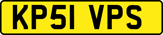 KP51VPS