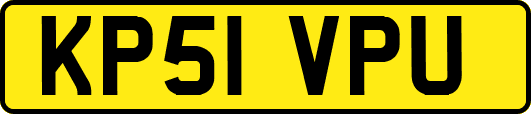 KP51VPU