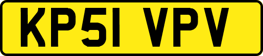 KP51VPV