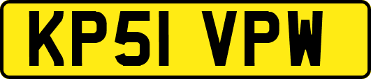 KP51VPW