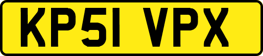 KP51VPX