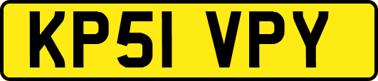 KP51VPY