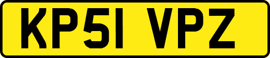 KP51VPZ