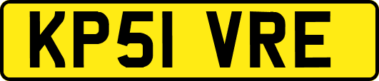 KP51VRE