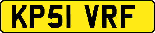 KP51VRF