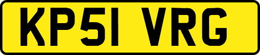 KP51VRG