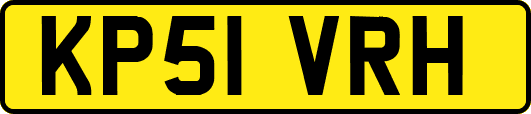 KP51VRH