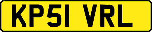 KP51VRL