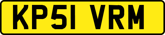 KP51VRM