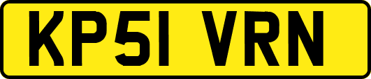 KP51VRN