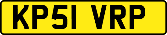 KP51VRP