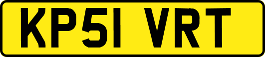 KP51VRT