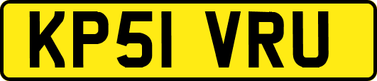 KP51VRU