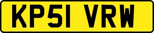 KP51VRW